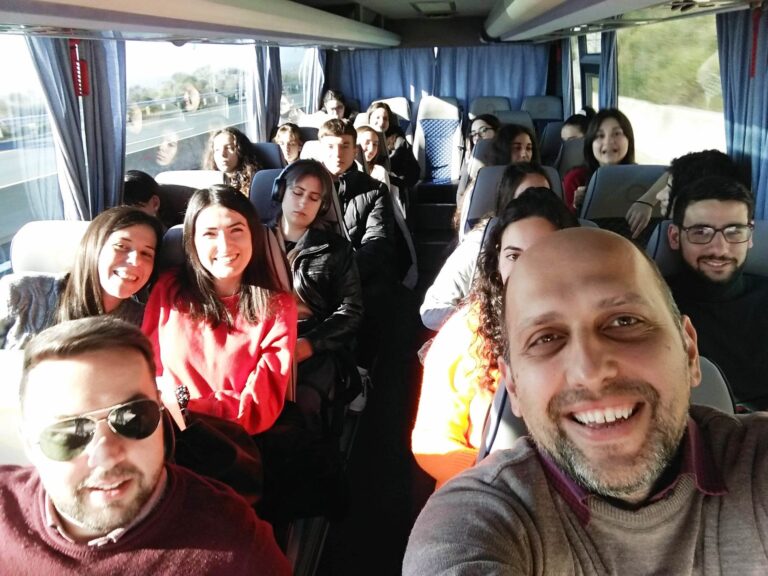 333177868_1856934594693042_825299043737208602_n