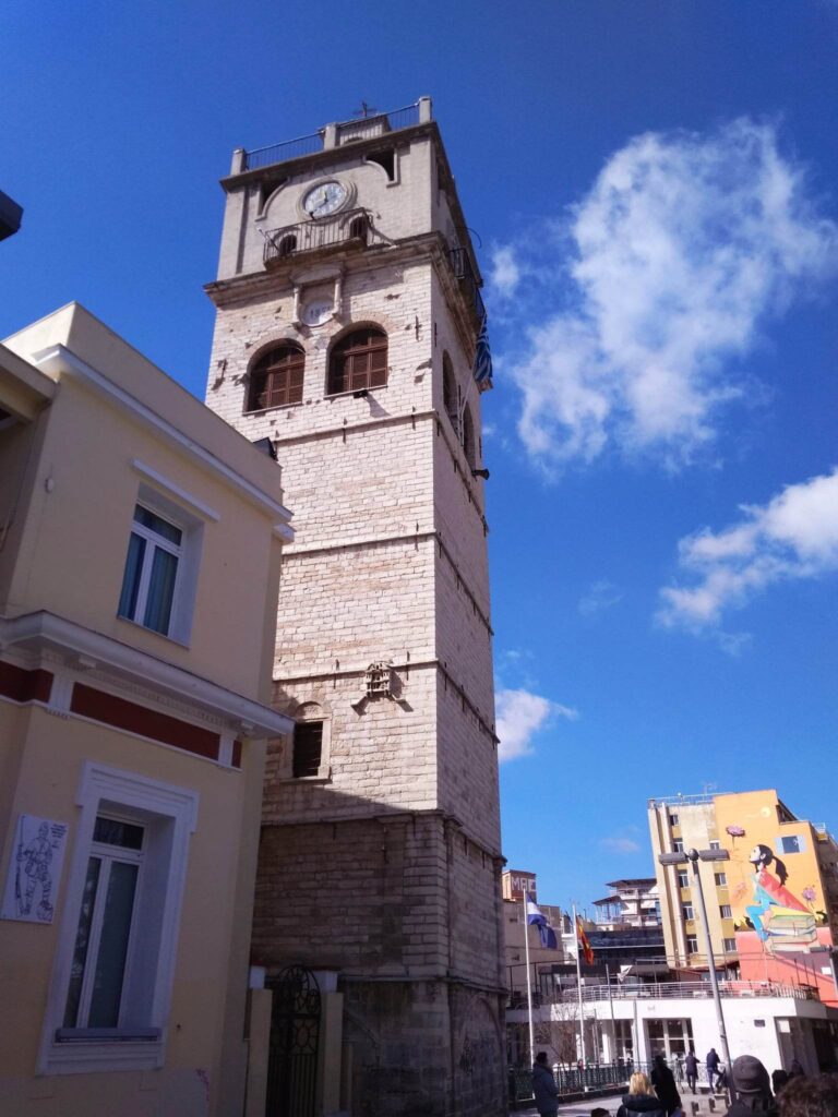 333365429_743769230609030_8034902545220846311_n