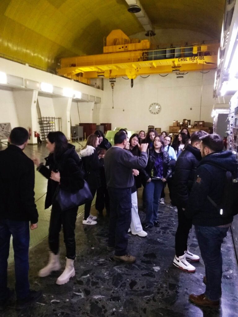 333602080_949808706047526_8688581155388512275_n