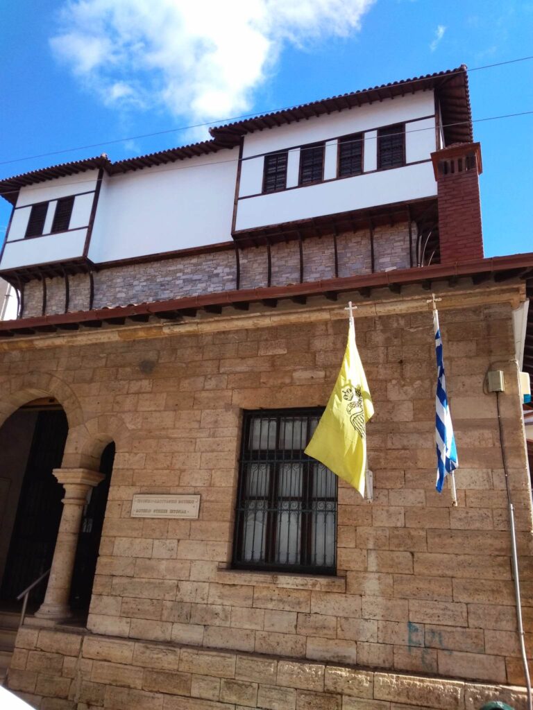 333670158_733782518440777_4167682851973542909_n