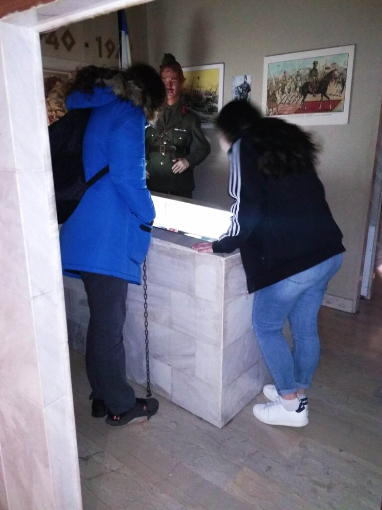 333864548_1420057498803596_2232249163862220011_n