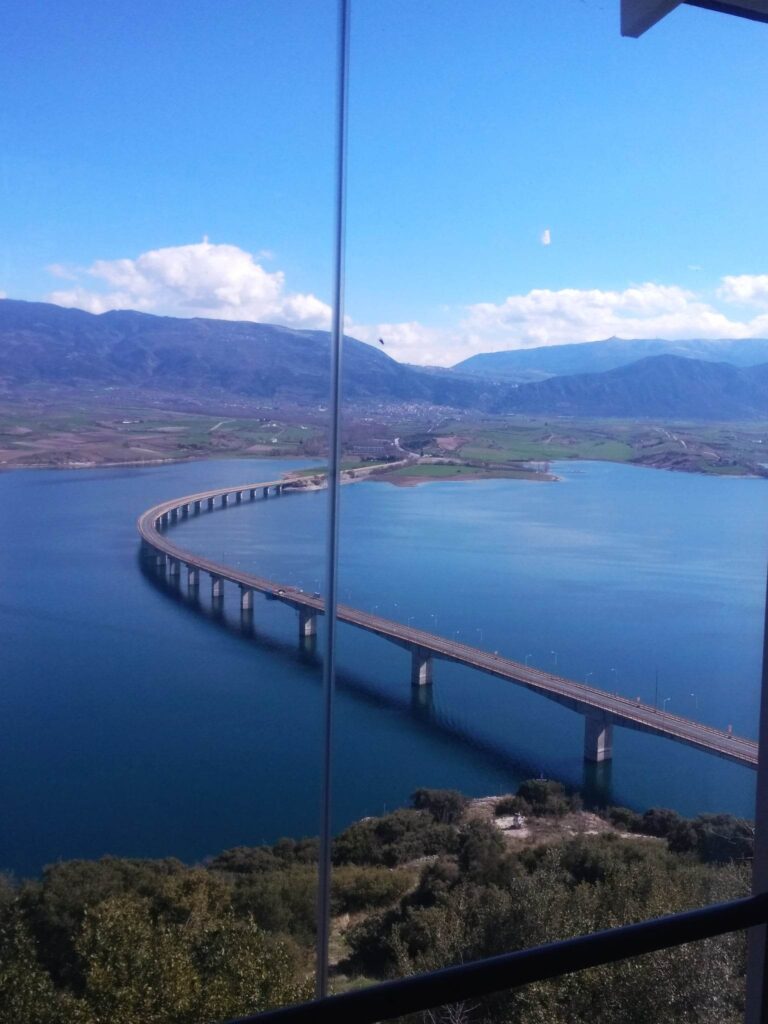 333937234_604143417924930_5658382530001943203_n