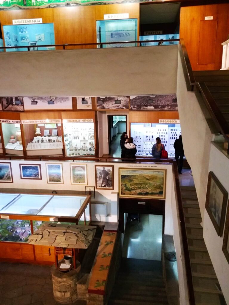 333972252_570937444801598_4253983206770532815_n