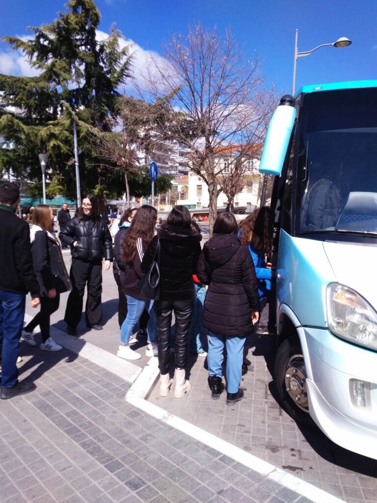 333998128_584629936925835_7094082297653997039_n