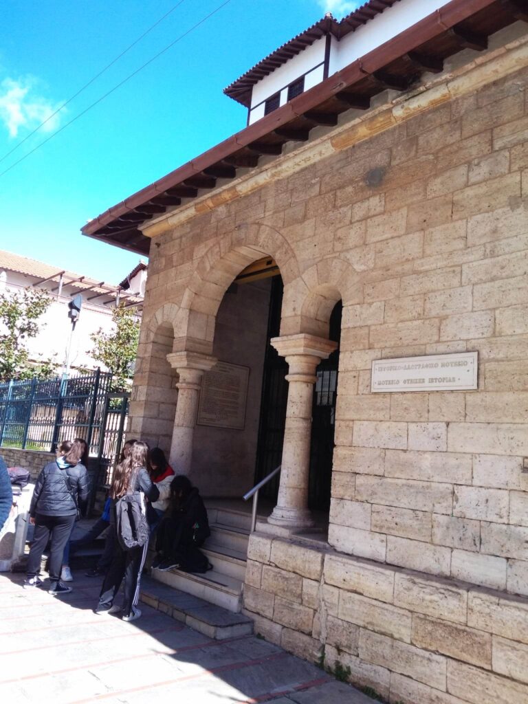 334072328_756469026038345_9066786021567660907_n (1)