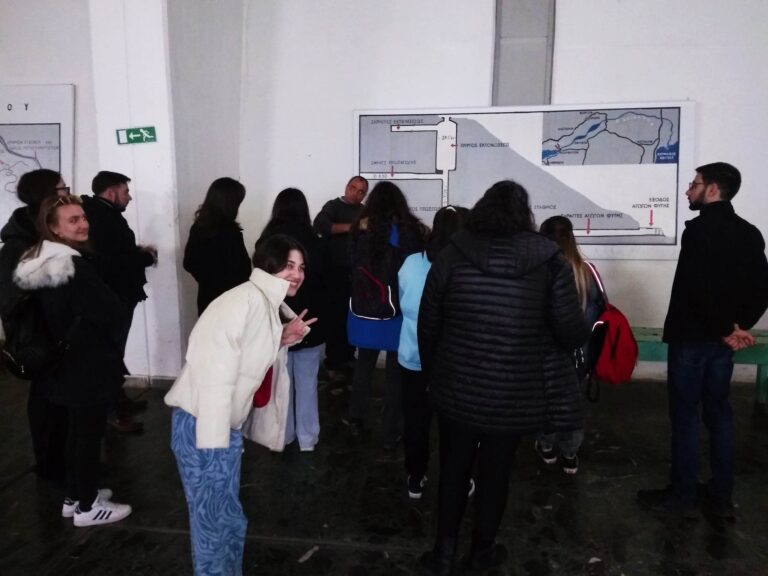 334438858_1206745496490911_977096216897560959_n