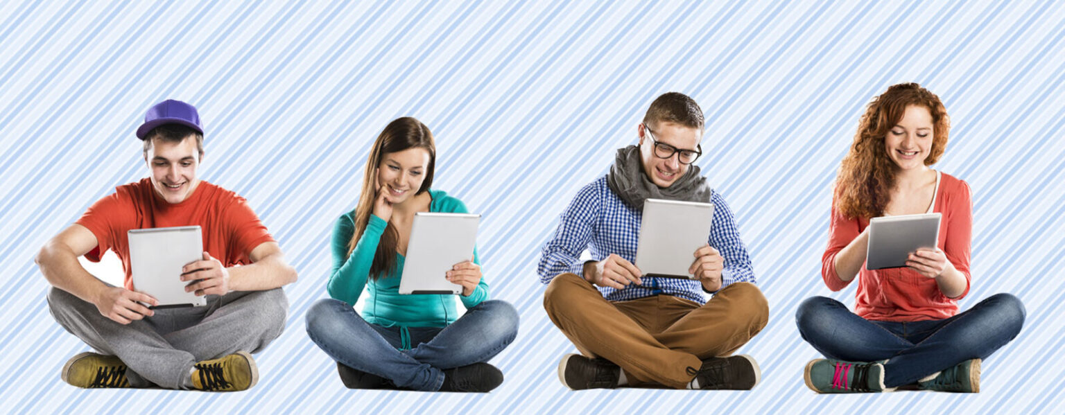 omogeneis-mathimata-eks-apostaseos